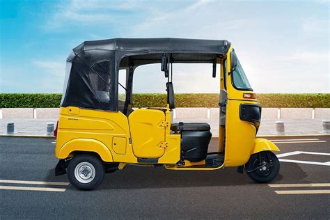 bajaj re price philippines|2024 Bajaj RE Price list & Monthly Cost, Philippines .